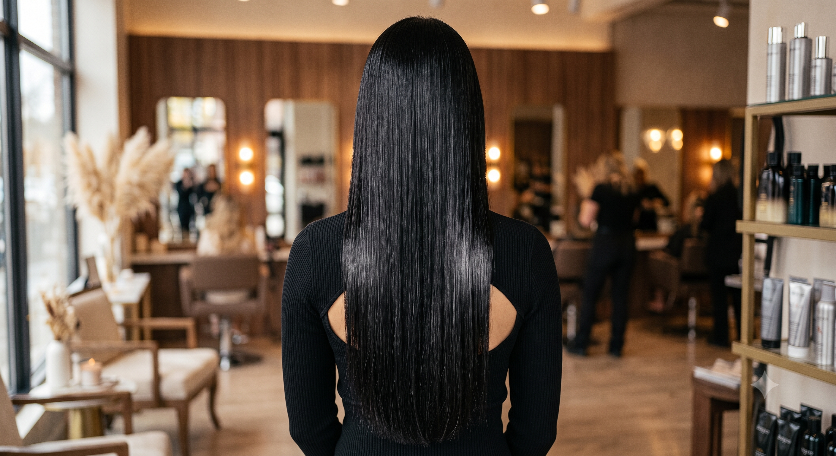Corte em Camadas
